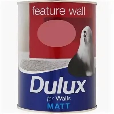 L feature