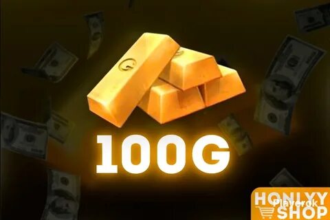 Получить 3000 голды в standoff