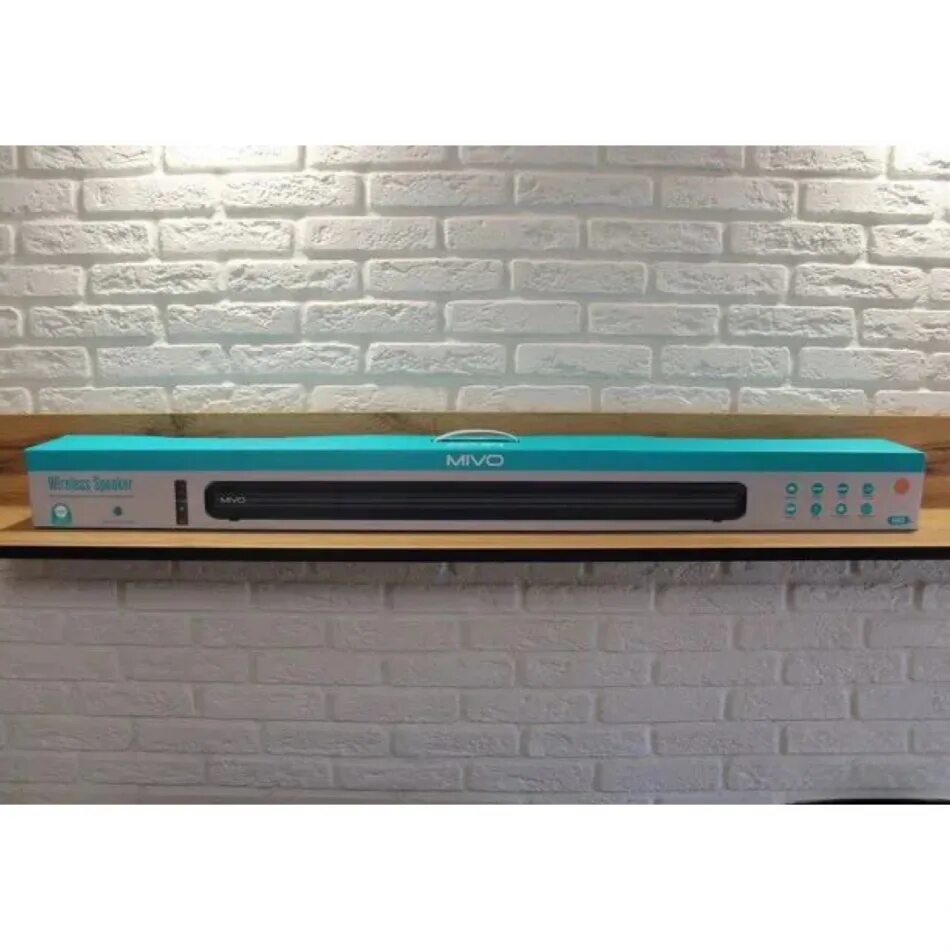 Саундбар тошиба 38 2. Саундбар sonos beam gen2 black. Mivo колонка шайба. Колонка портативная mivo m30. Саундбар lg sl8y черный.