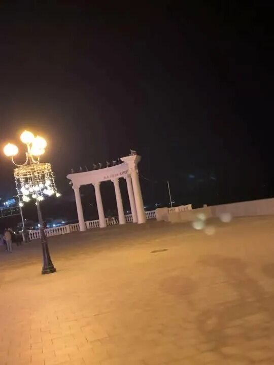 События в крыму сегодня последние новости на сегодня. Новости сегодня крыма за последний час 2024. По вертикальной. Крымские события 2014. Новости сегодня крыма за последний час 2024.