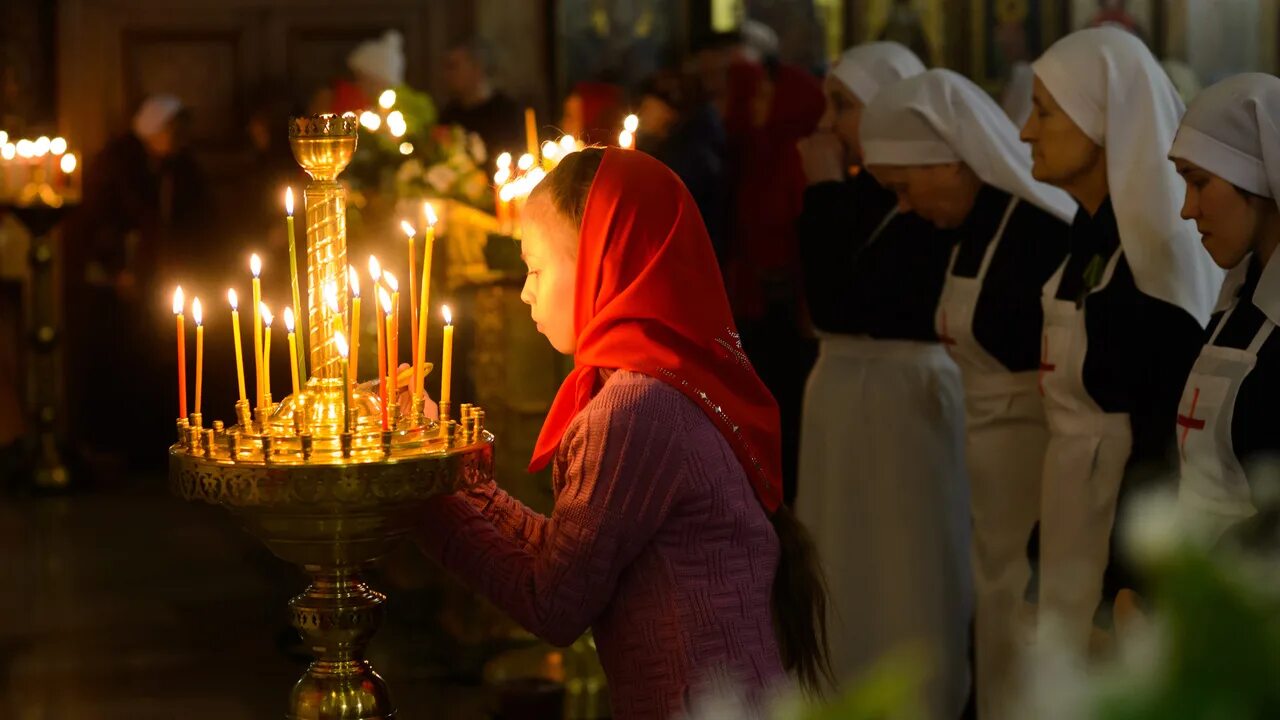 Сухари церковь могилёвский район. Могилев службы в церквях. Спасо преображенский храм в могилеве. Расписание служб расписание служб. Сретенский монастырь венчание.