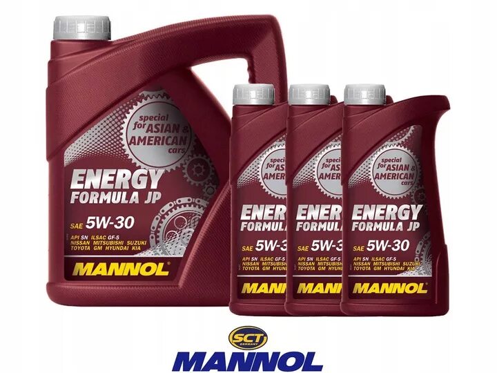 Mannol jp. Mannol jp 5w30. mannol energy formula jp 5w-30. илсак gf5 mannol. mannol масло energy png.