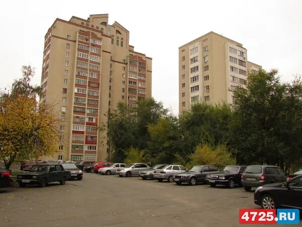 Старый оскол микрорайон макаренко 38. Старый оскол мкр макаренко. Старый оскол микрорайон макаренко 38. Макаренко 11 в старый оскол. Микрорайон макаренко, 11б.