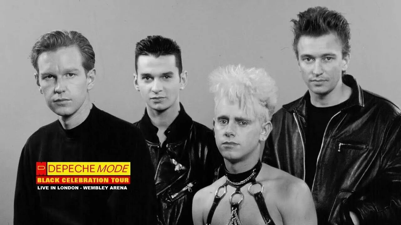 Депеш мод блэк. Группа depeche mode 1986. группа depeche mode 1987. депеш мод 1986. депеш мод блэк селебрейшн.