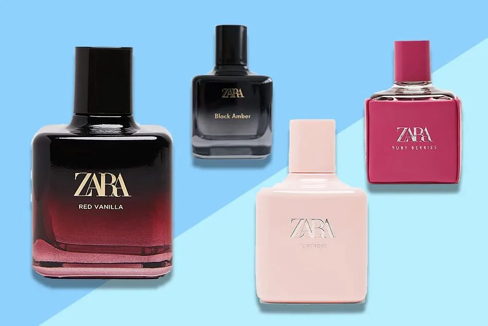 Zara Parfums. Туалетная вода Zara Gourmand Addict. Zara oriental духи. Парфюм Black Zara men. Купить духи zara