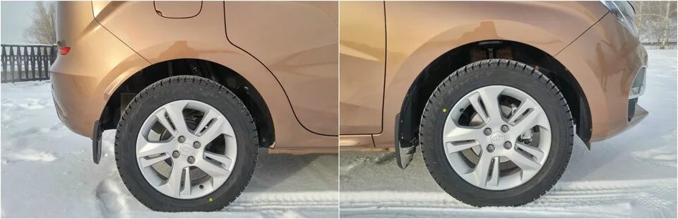 195/60 r15 xray. 205 65 r15 на икс рей. Резина на ладу икс рей. Xray 205/65 r15. Резина на ладу икс рей.