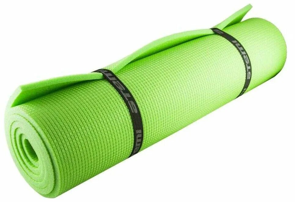 Коврик рулонный optima light s8 1800*600*8 хаки isolon. Коврик thermarest ridgerest solite regular. Поролоновый коврик для туризма. Коврик туристический двухслойный. Коврик термоизоляционный армейский.