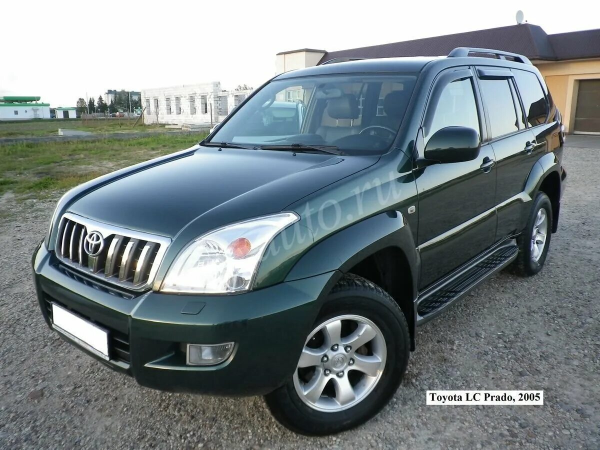 диски прадо 120 r17 momo. диск ленд крузер прадо 120. Toyota land cruiser prado 120 r20. Toyota land cruiser prado 120 диски r18. тойота прадо 120 цвет кузова 587.