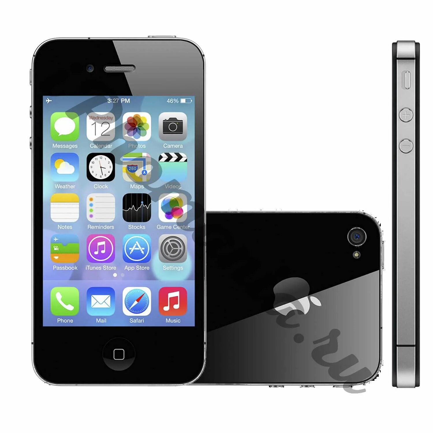 Iphone 4s цены. Iphone 4s. Iphone 4s 16gb. Apple iphone 4s Black. Айфон 4 s 16 ГБ.