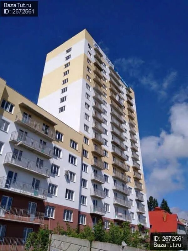 Одесская 3 2. Некрасова 24д саратов. одесская 3д саратов. одесская 3 саратов. одесская 3д саратов планировки.