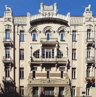 Арх 4