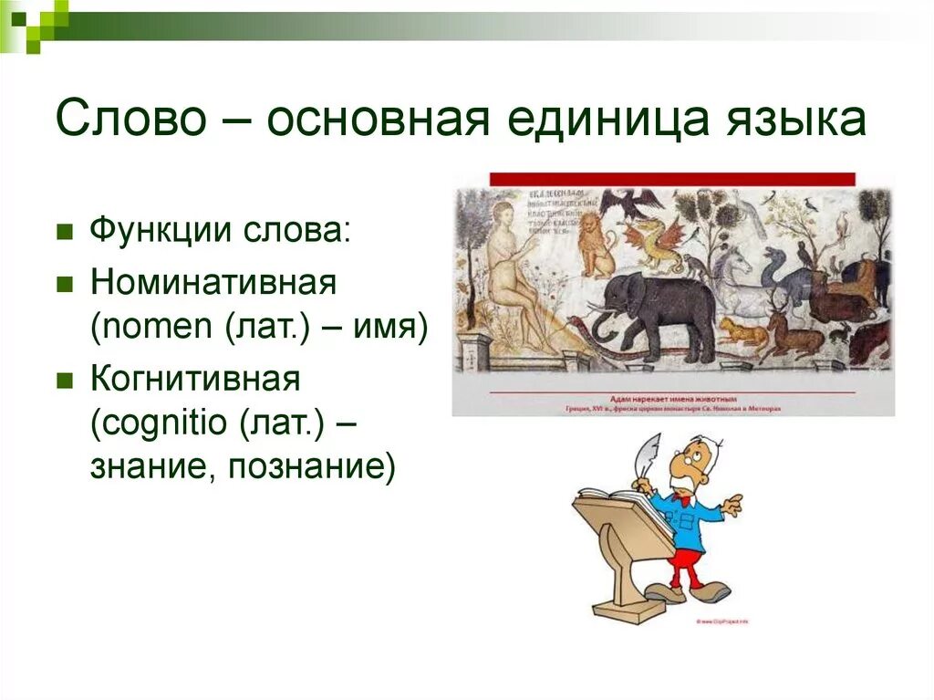 Слово основная единица. Основная номинативная единица языка это. Слово как единица языка. Слово основная единица языка. Слово как основная единица русского языка.