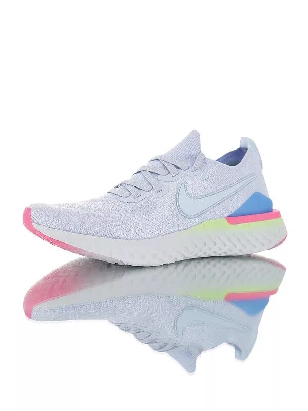 React flyknit 2. Epic react flyknit 2. кроссовки nike epic react flyknit 2. nike epic react 2. nike epic react.
