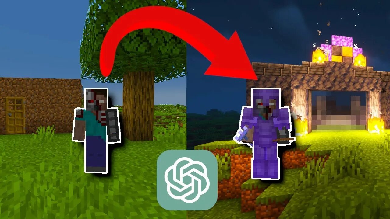 Advancements майнкрафт. Тумка 100 дней выживания в майнкрафте. 100 дней в майнкрафте хардкор. Парадокс майнкрафт хардкор 100. Игры майнкрафт выживание 100 дней в деревне.