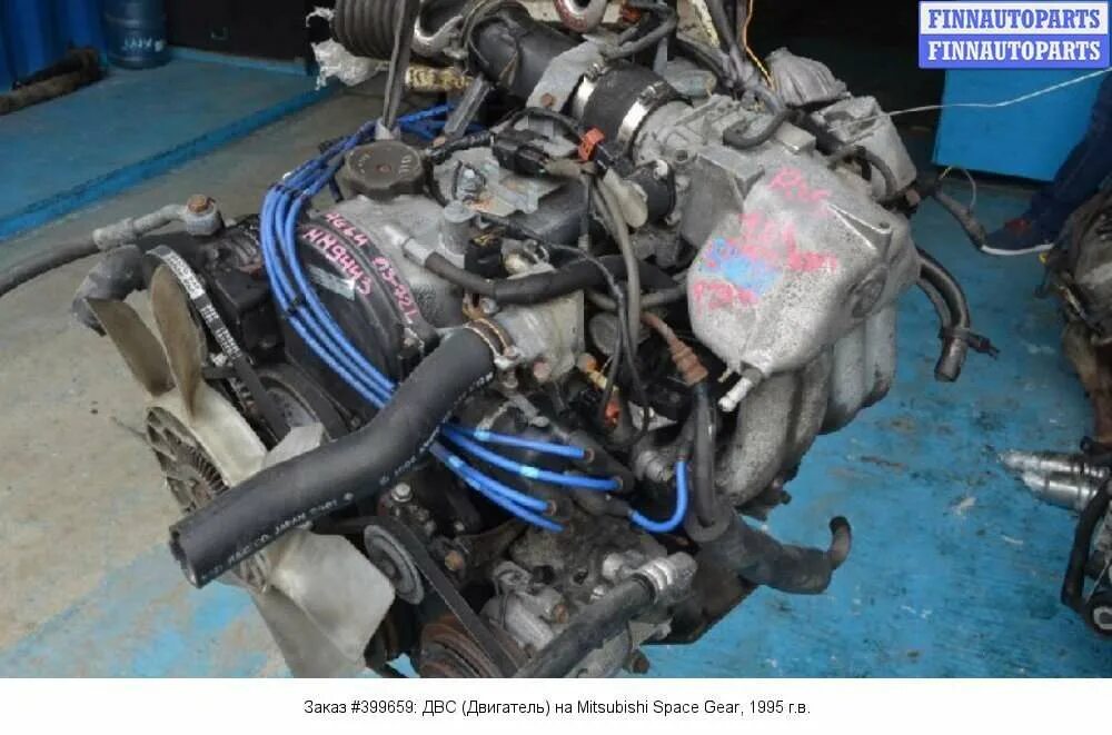 6 (4g54). Mitsubishi pajero ii 2. Паджеро 2 4g64. Мотор митсубиси 2. 6 (4g54).
