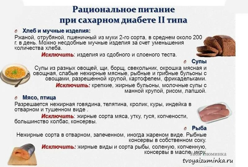 Сахарный диабет 2 типа питание. Сахарный диабет питание при сахарном диабете 2. Диетотерапия при сахарном диабете 2 типа. Рацион для больных сахарным диабетом.