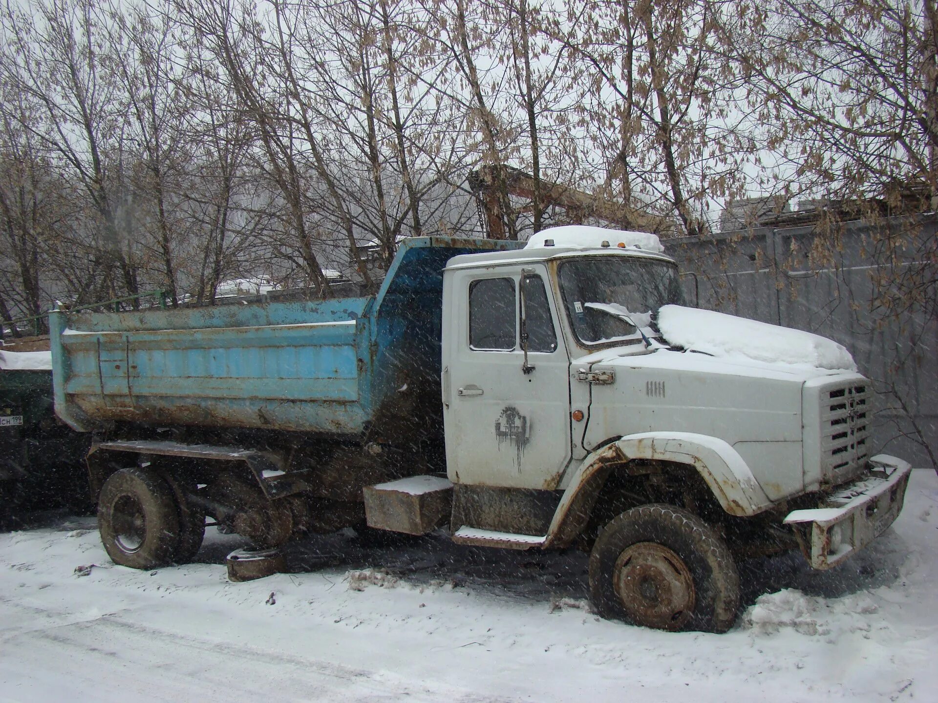 Купить зил в алтайском. ЗИЛ ММЗ 4520. ЗИЛ ММЗ 4516. ЗИЛ ММЗ 4516 самосвал. ЗИЛ ММЗ 4514.