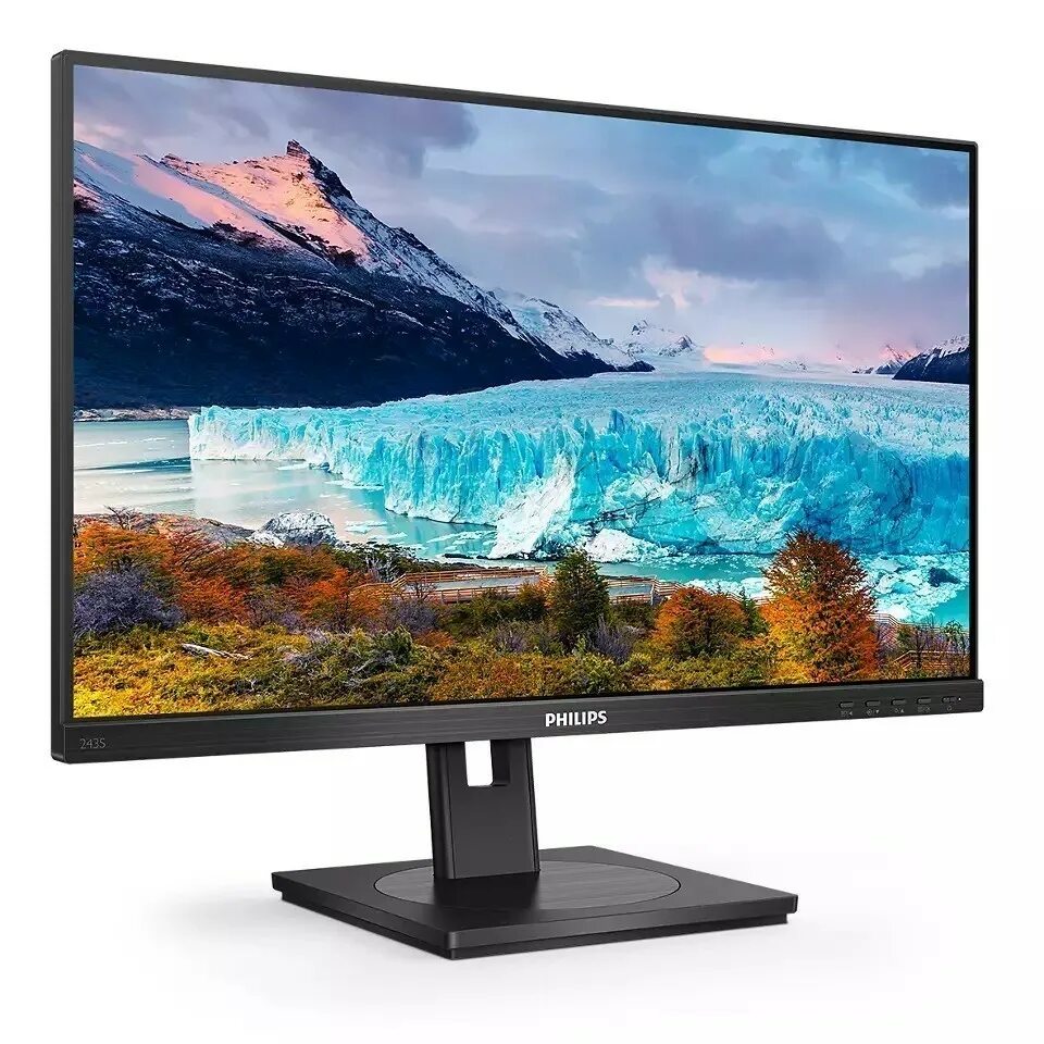 Монитор 8 4. Philips 242s1ae. philips 23.8&quot; 242s1ae. монитор philips 242s1ae 24&quot;. монитор philips 242s1ae(00/01).