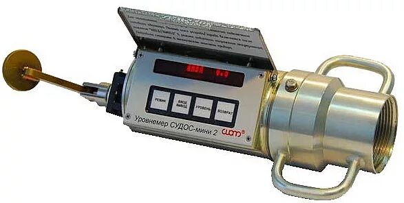 Уровнемер «судос – автомат 3 master» -. Эд. Скважинный уровнемер судос. Судос уровнемер. Уровнемер скважинный судос-автомат 2.