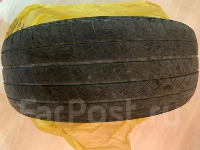 Arivo ultra arz4 отзывы. Arivo Ultra arz4. Arivo Ultra arz5 275/40 r18 103w XL. 255/50r19 arivo Ultra arz4 107v. Arivo Ultra arz5 315/35r20 110w XL.