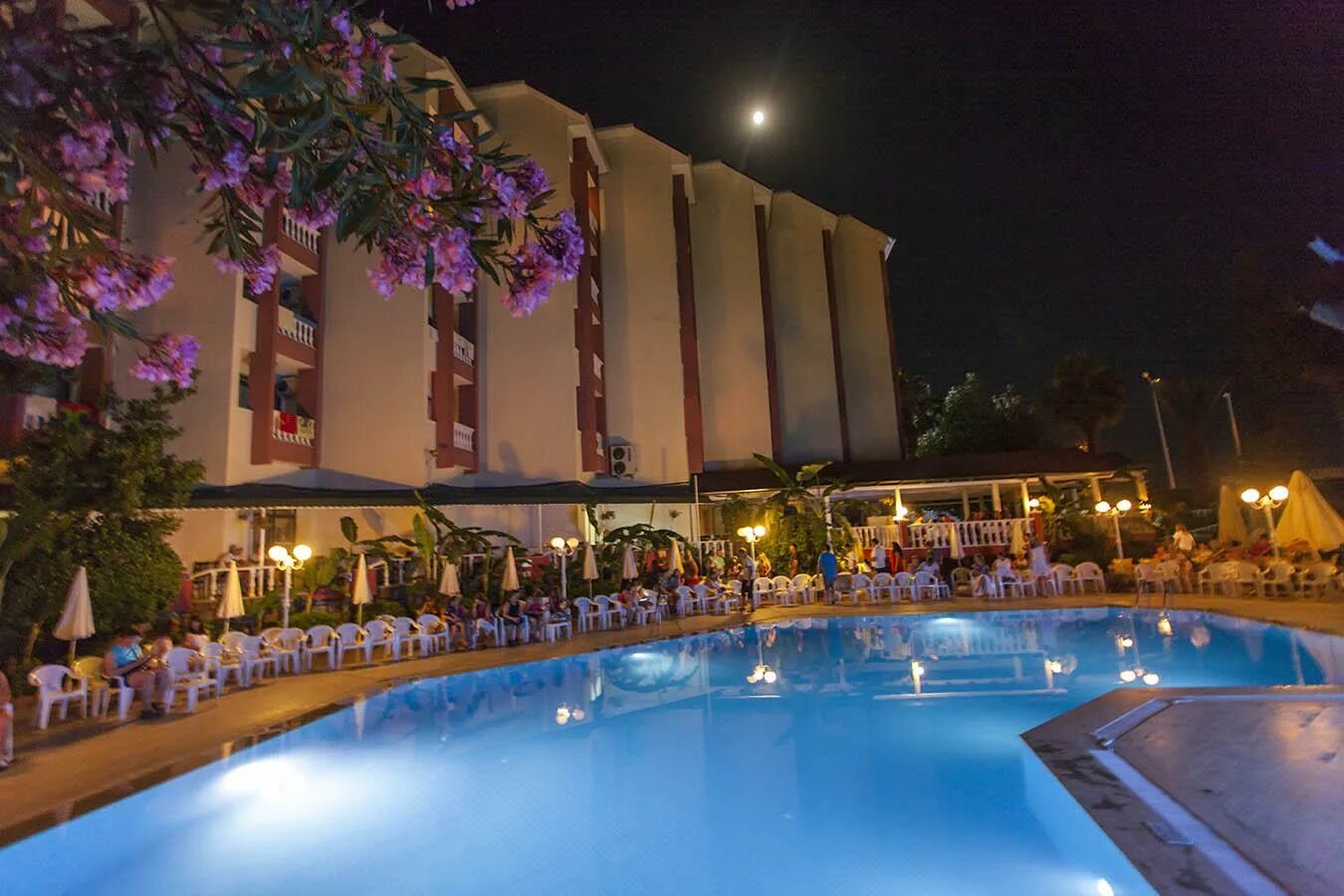 Бон клаб свс турция. Bieno club hotel svs махмутлар. Bieno club hotel svs махмутлар. Bieno club svs hotel 4. Bieno club hotel svs махмутлар.