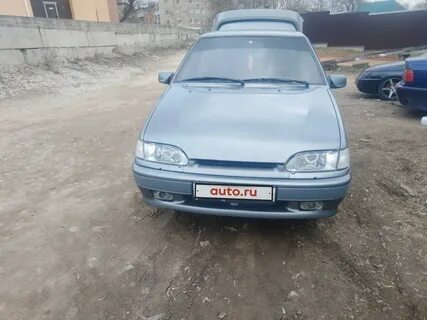 Продаж 15