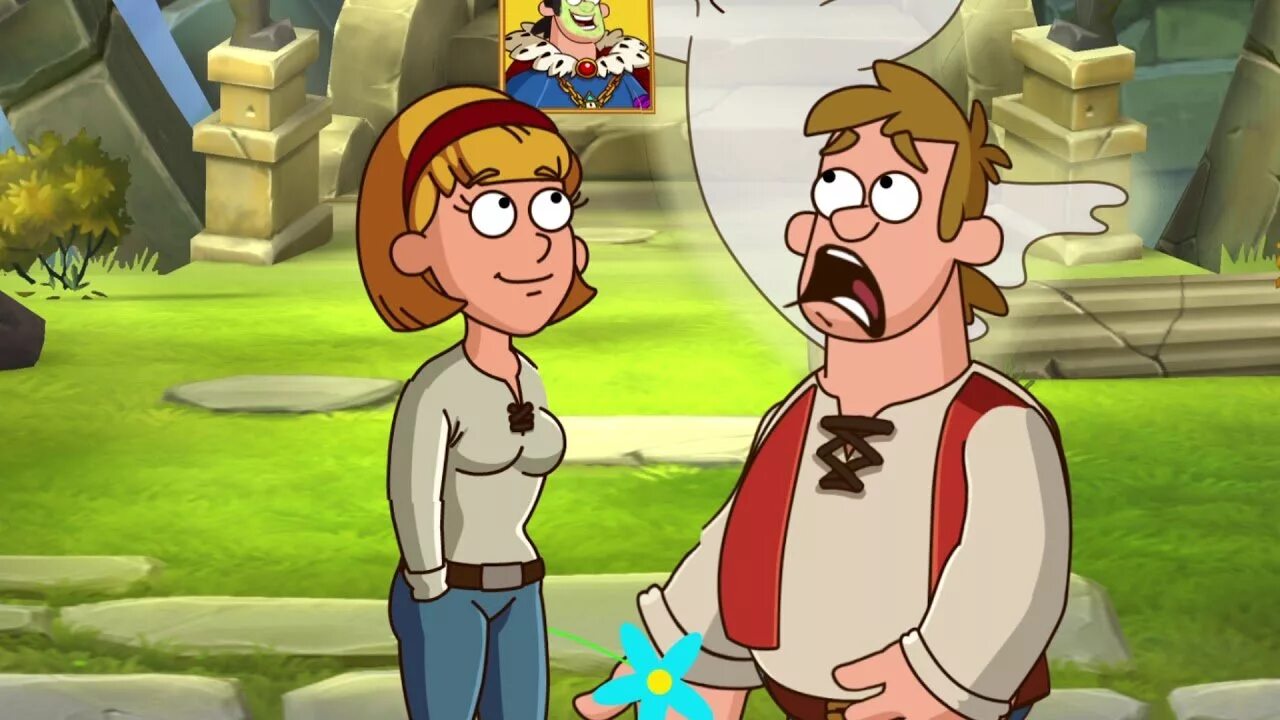 Hustle castle. Игра хастл касл. Хастл кастл игрушки. Hustle castle замок. Игра хастл касл.