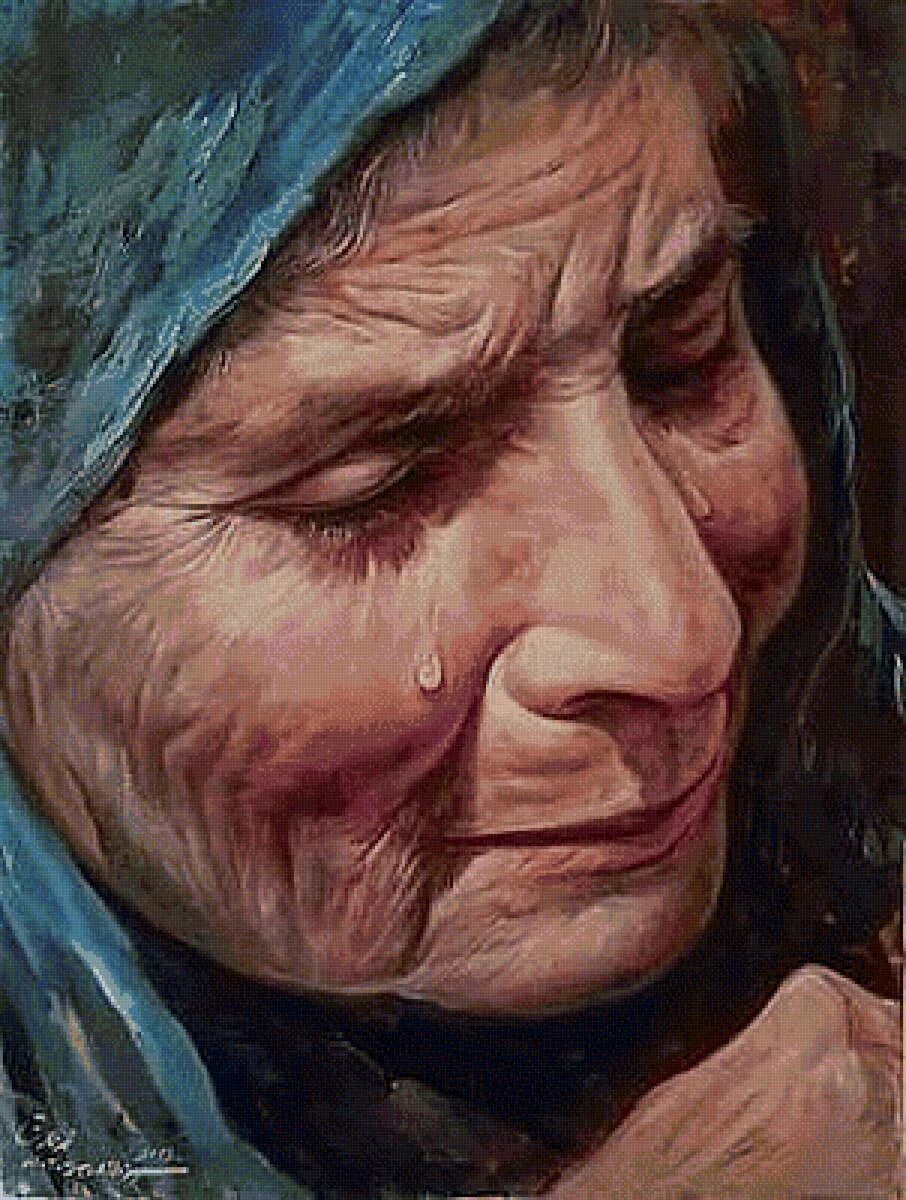 Окончательно ошалев от своих горестных мыслей старуха. Анна байбакова художник баба яга. Бабушка заходит в автобус анекдот. Окончательно ошалев от своих горестных мыслей старуха. Владимир давыденко художник баба-яга.