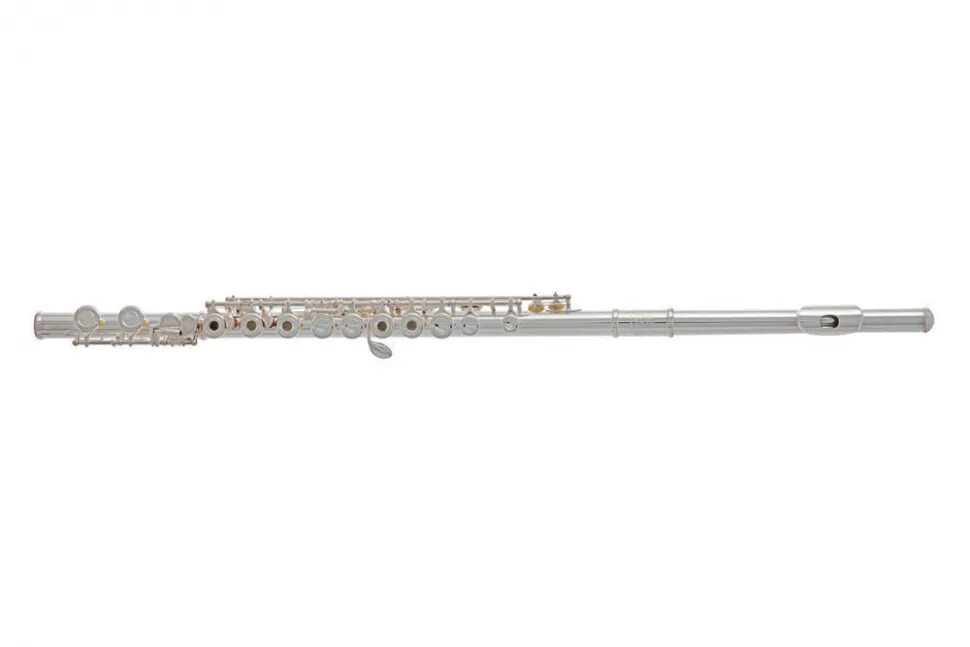 Флейта озон. Флейта yamaha yfl-212. brahner f-500seo флейта c. brahner f-948seob флейта c. brahner f-310sc флейта c.