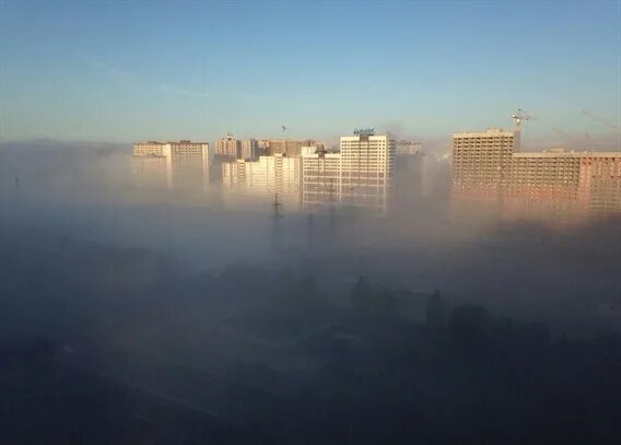 Веб камера мурино. Туман в Мурино. Мурино вид из окна. Мурино Санкт Петербург вид из окна. Мурино вид с окна.