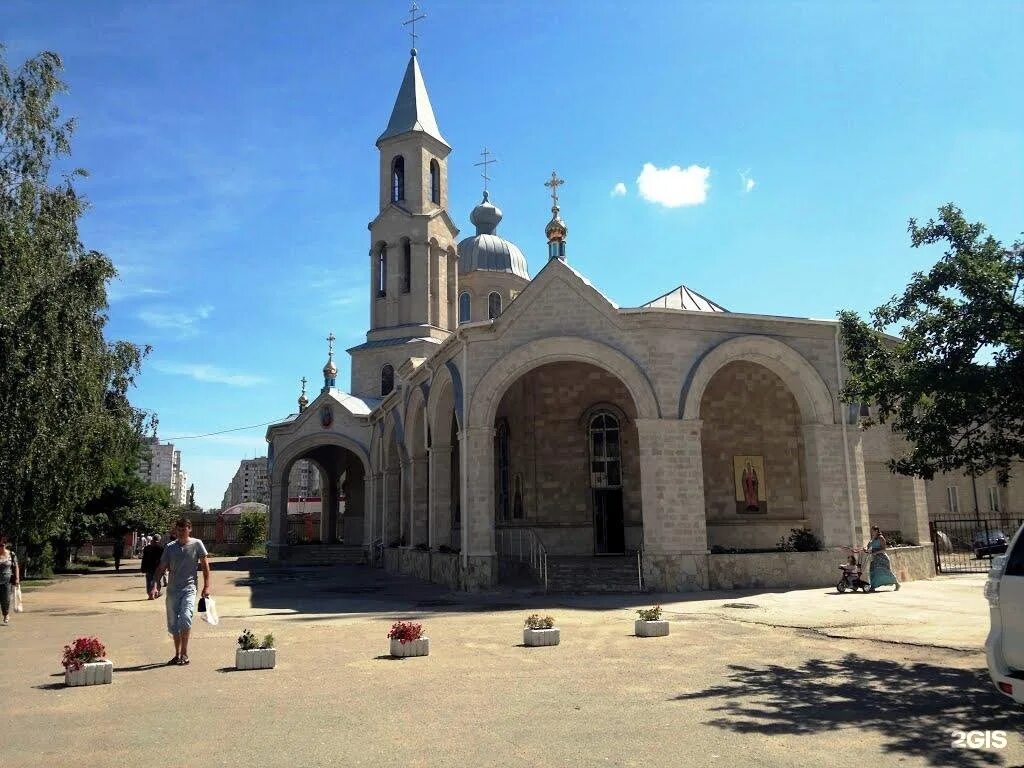 Одесская церковь. Церковь в Одессе. Храм в Кулевче Одесской области. Храм на выезде из Одессы. Храм на Добровольского.