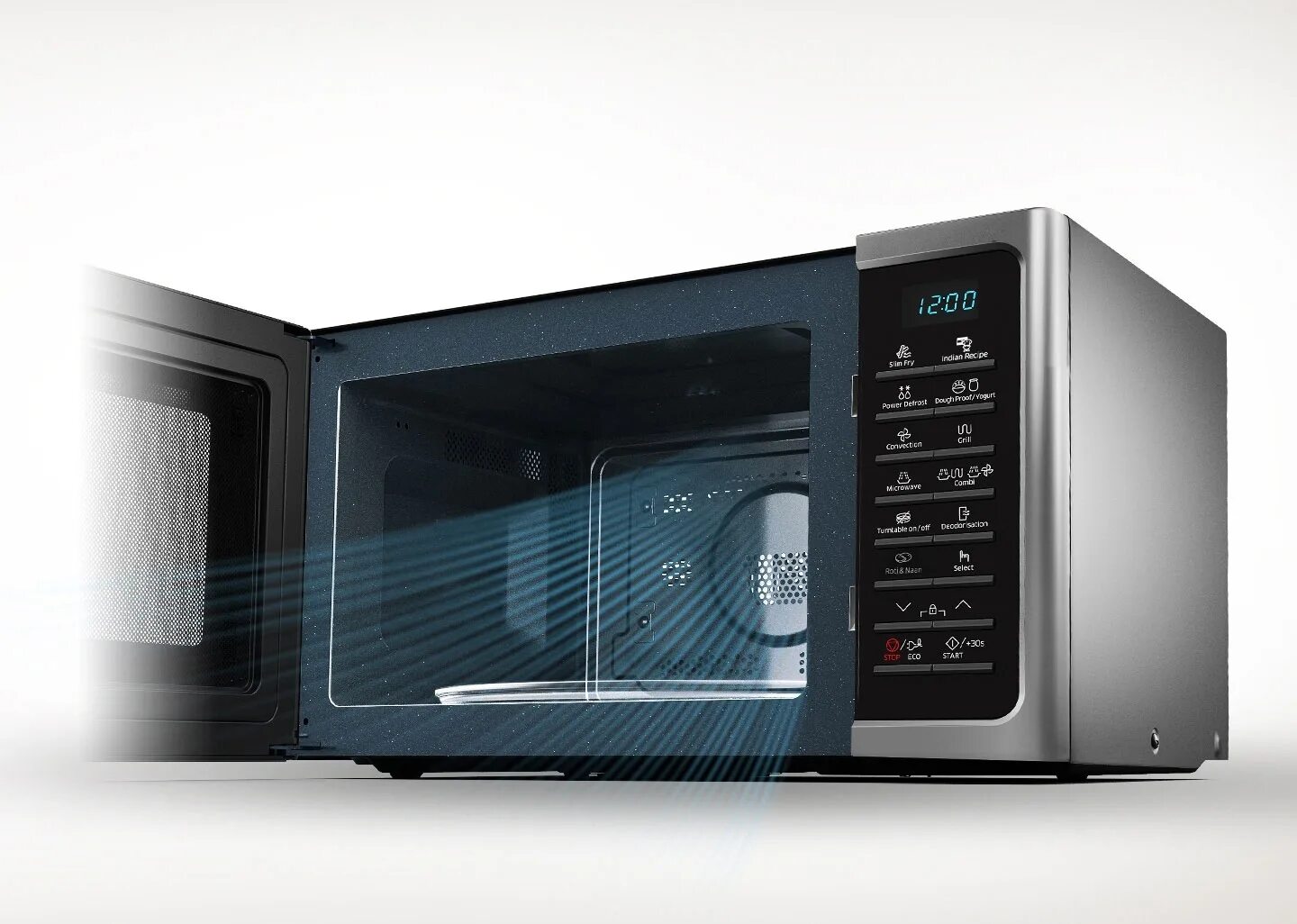 Микроволновая печь samsung cp1395estr. Микроволновая печь samsung me83dr-wx. Samsung mc35r8088ln/bw. Микроволновая печь соло samsung ms23k3614ak. Samsung oven.