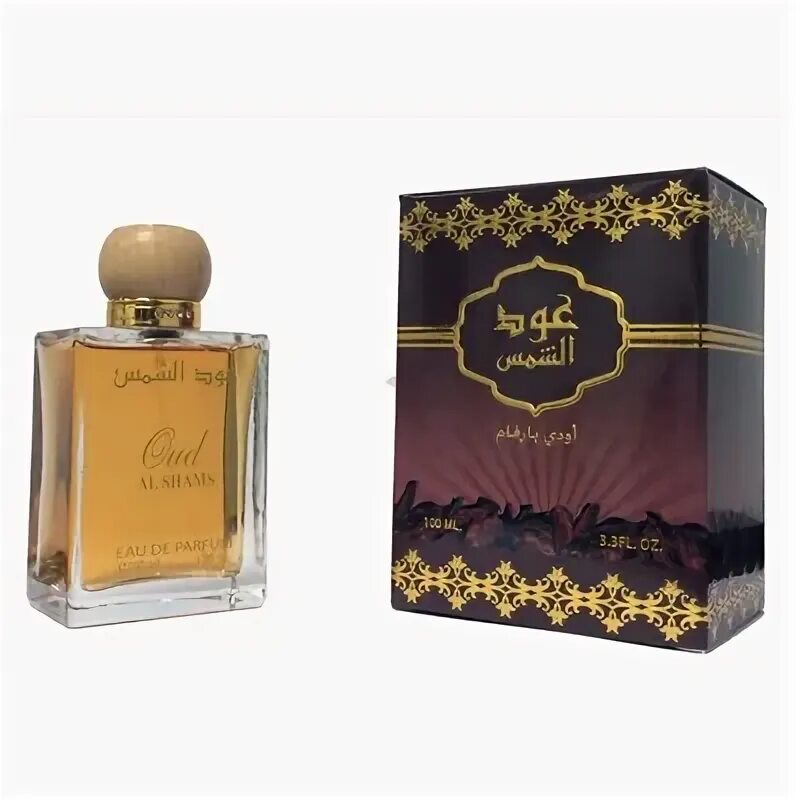 Купить духи oud. Oud al Shams Eau de Parfum. Арабские духи oud al Qasr. Atyab oud духи Shams al arab. Khalis Парфюм oud al MAHBAM.