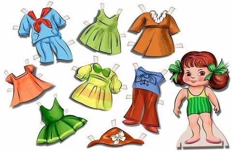 Gang Bang фильмін орыс тілінде көріңіз