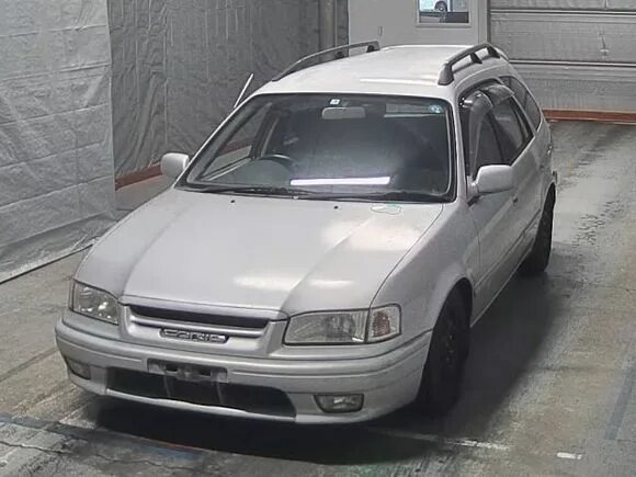 Тойота спринтер кариб 1999 года. Тойота кариб универсал 1999. Toyota sprinter carib 1999. Тойота спринтер кариб 1999. Тойота спринтер кариб 1999 года.