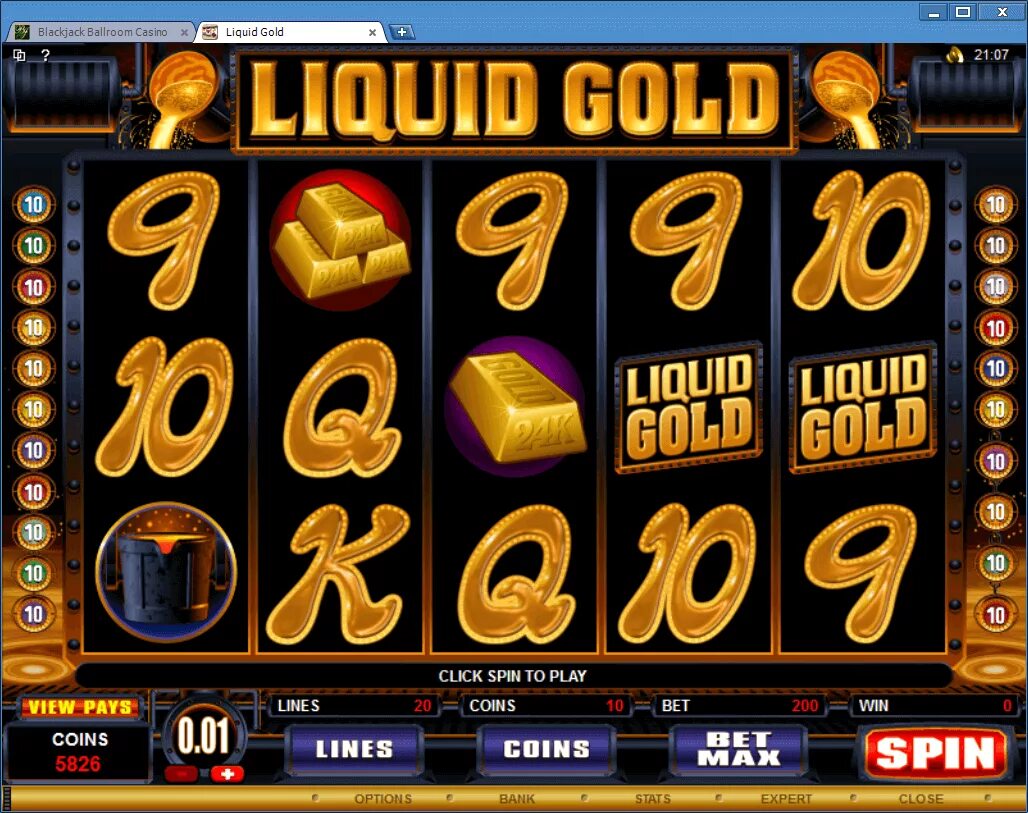 Игровые автоматы деньги за регистрацию kazino obzor. Игровые автоматы о золоте. Голд казино. Слоты казино. Казино Голд слот.