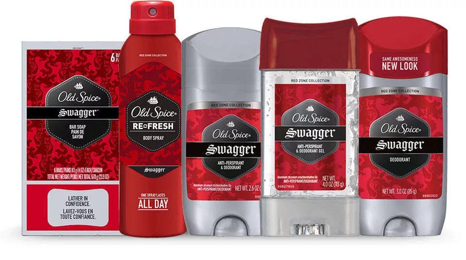 Old spice 3в1. Линейка дезодорантов олд спайс. набор old spice procter. old spice продукция. олд спайс товары.