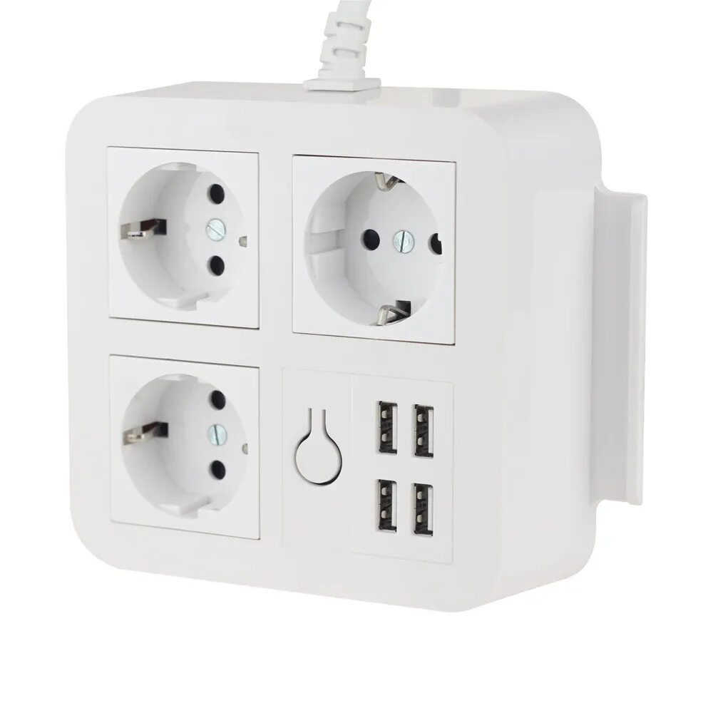 Розетка с USB портом Шнайдер 220. Розетки 220в USB Merlin. 4usb 1 Power Socket. Розетка "Тип g"(BS 1363), С выключателем, lc2171kop32082. Купить розетки с зарядками