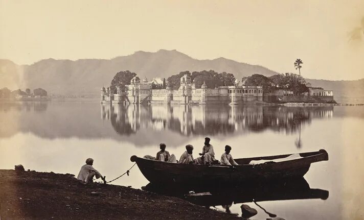 Gandhi Day - Topical Press Agency - Google Arts & Culture