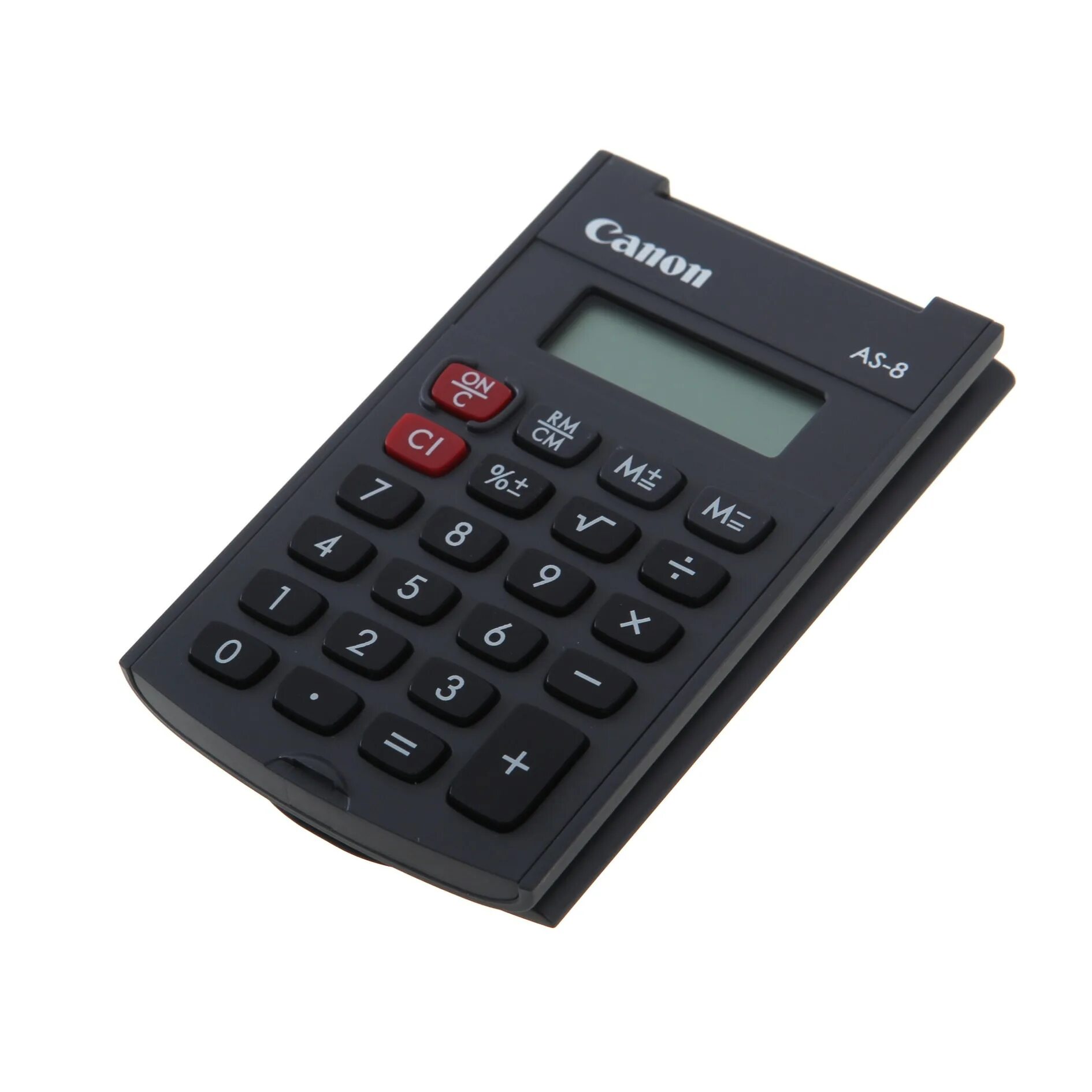 1 6 5 8 калькулятор. Калькулятор Canon as-8. Canon 1210 calculator. Canon as-120 HB EMEA. Kalkulyator Canon.