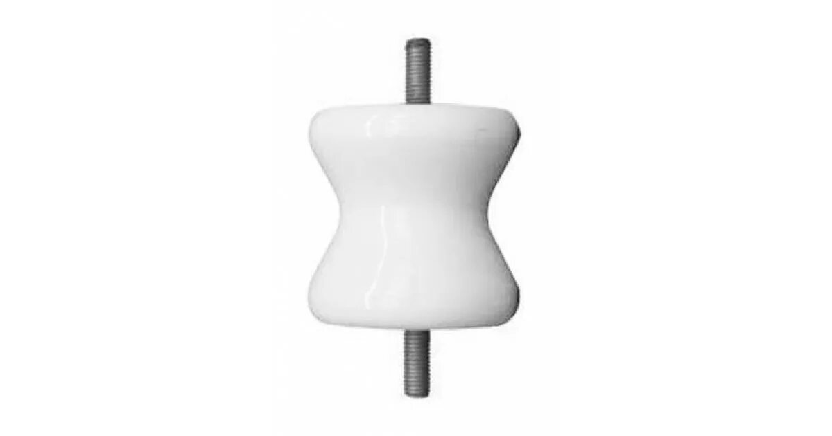 Изолятор 2820 армир. 75 у3. Изолятор штыревой фарфоровый шф 20г. Опорные изоляторы 0. 110-00006).