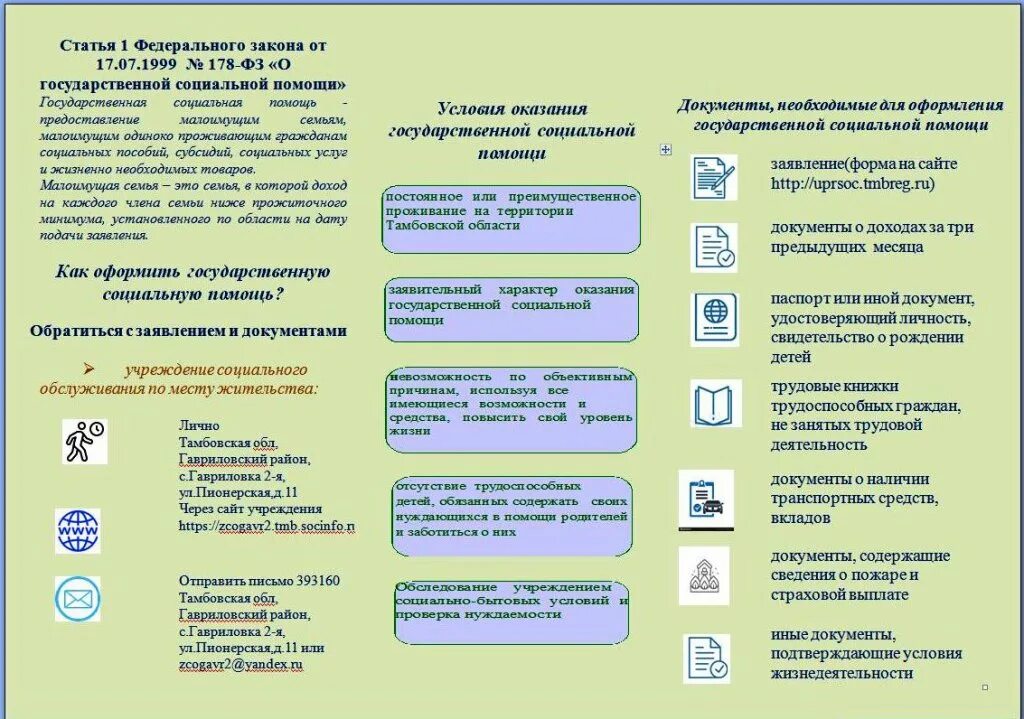 Документы на социальные льготы. Документы для получения социальных услуг. Перечень документов соц обслуживания. Документы для предоставления государственной социальной помощи. Какие документы нужны для социальной поддержки.