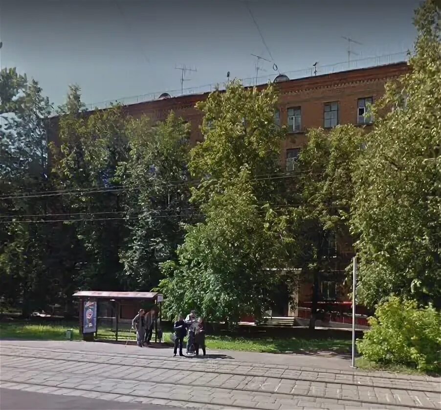 Большая черемушкинская 24к2. Москва большая черёмушкинская улица дом 15. Большая черемушкинская 42 1. Ул. 1.
