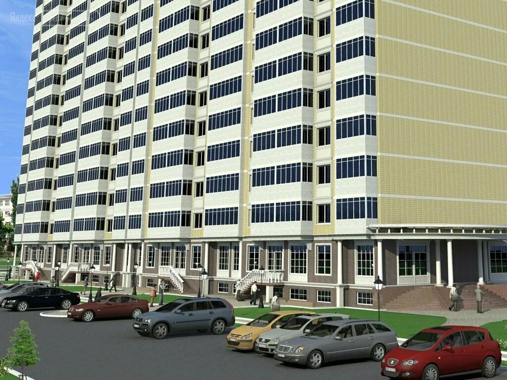 карасун сормовская. гостиная с диваном честер. жк форт карасун. екатеринодар инвест строй. уральская 162/1 краснодар.