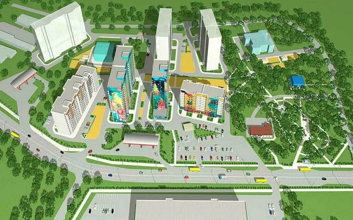 жк весна зелена ижевск. времена года жк осень. баранова 96а ижевск. жк лето казань. жк элли и компания ижевск планировки.