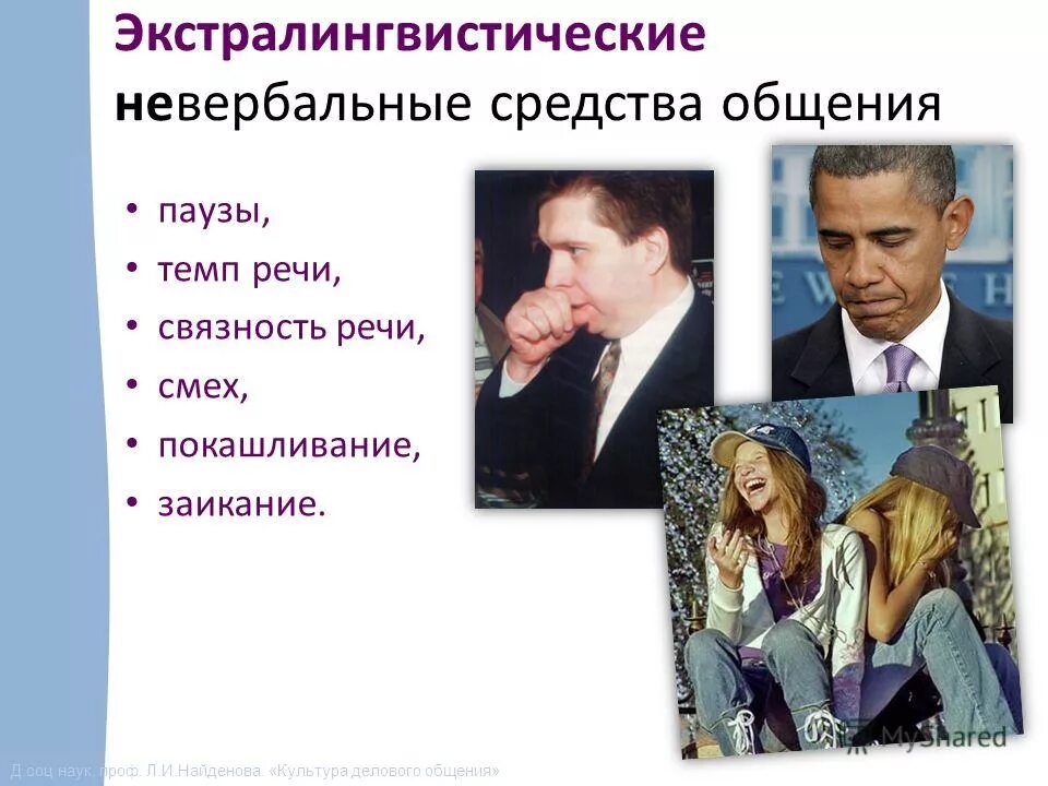 просодические средства общения. экстралингвистическая система невербальной коммуникации. паралингвистические и экстралингвистические средства общения. кинетические средства невербального общения. основные группы невербальных средств общения.