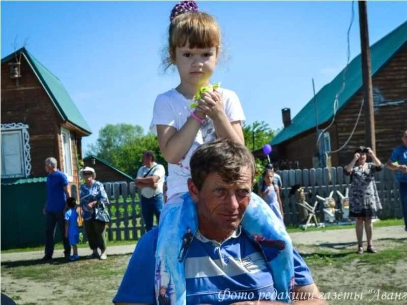 Погода в клепиково усть пристанского алтайском крае. Клепиково Алтайский край. Клепиково Усть-Пристанского района Алтайского. Село Клепиково Усть Пристанский район. Село Клепиково Алтайский край Усть Пристанский район.