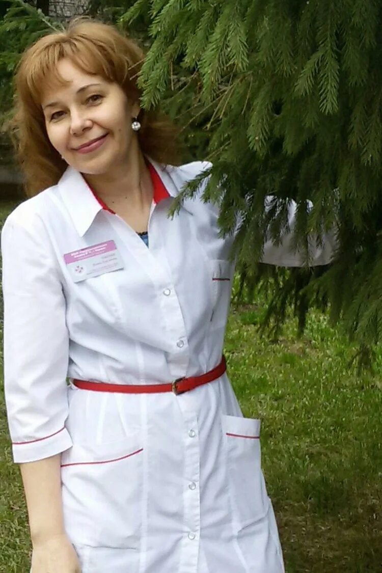 Медсестра. Русские медсестры. Старшая медсестра. Старшие медсестры.