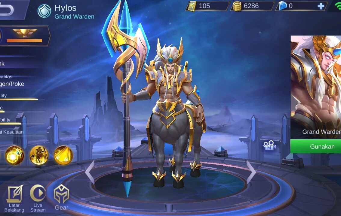 Игры лучше мобайл легенд. Мифик мобайл Легендс. Mobile Legends Mythic Glory. Mythic Legends сборки. Mythic Heroes Исеть.