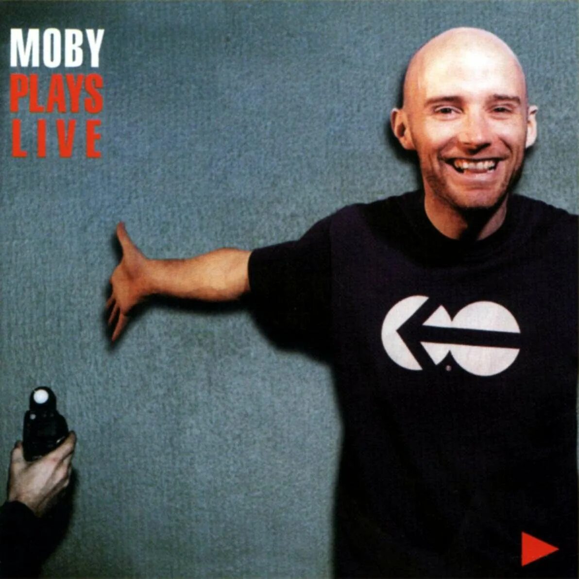 Moby 18 обложка. Moby альбом 1999. Moby Play обложка. Мову Moby.